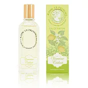 JEP 檸檬馬鞭草女性淡香精 60ML (原廠公司貨)