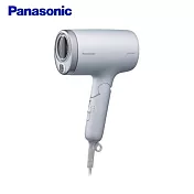 Panasonic 國際牌 奈米水離子可摺疊吹風機 EH-NA7M