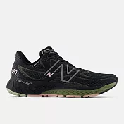New Balance Fresh Foam X 880v13 Gore-Tex [W880GP13] 女 慢跑鞋 黑綠