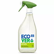 ECOVER宜珂 廚房及各式表面清潔噴劑 500ml