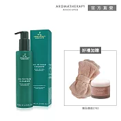 【AA 英國皇家芳療】潔顏保養潔膚油限定組(Aromatherapy Associates)