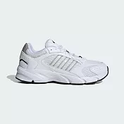 ADIDAS CRAZYCHAOS 2000 男跑步鞋-IH0305 UK6 白色