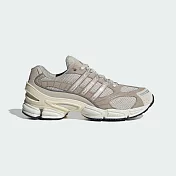 ADIDAS OZWEEGO PRO 男女休閒鞋-IH0411 UK4 棕色