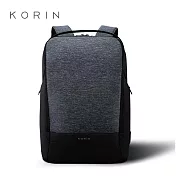 KORIN FlexPack 都會時尚防盜任行包(代理商公司貨)