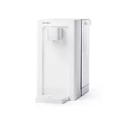 SABA 3.3L即熱式濾淨開飲機 SA-HQ09 白