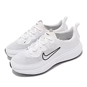 Nike 高爾夫球鞋 Wmns Ace Summerlite D 女鞋 寬楦 白黑 運動鞋 DC0101-108