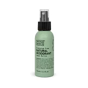 NOOSA BASICS 植萃體香噴霧 檸檬香桃木