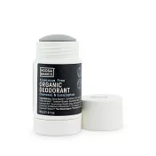 NOOSA BASICS 植萃體香膏/ 尤加利竹炭