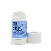 NOOSA BASICS 植萃體香膏/ 甜橙薰衣草