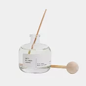 HETKINEN 盼夏狂想天然擴香