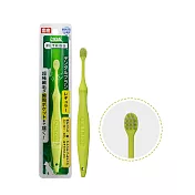 日本LION PETKISS寵物系列 小型犬貓通用超級細毛牙刷 標準款
