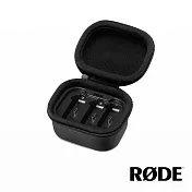 【RODE】Charge Case+ Wireless GO 第三代 充電盒 公司貨