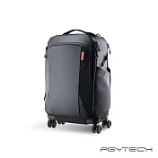 PGYTECH 攝影背包拉桿箱 P-CB-180 公司貨
