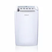 HERAN 禾聯 16L除濕機 HDH-32YL010
