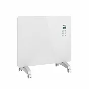 HERAN 禾聯 鏡面對流式電暖器 HCH-10AH011