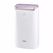 SAMPO聲寶12L PICO PURE水離子除濕機 AD-W124P