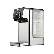 AGiM阿基姆 瞬熱式淨水器 IW-2701