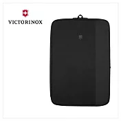 VICTORINOX 瑞士維氏 Travel Essentials 旅行壓縮收納袋 653359