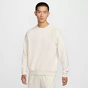 NIKE AS M NK DF UV PRIMARY LS CREW 男長袖上衣-白-FZ0972110 3XL 白色