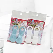 不髒手馬桶掀蓋器-2入x3組
