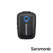 Saramonic Blink500 T4 無線麥克風1對4公司貨