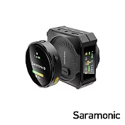 Saramonic BlinkMe B2 無線麥克風1對2 公司貨