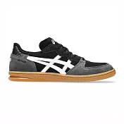Asics Skyhand Og [1203A452-001] 男女 運動休閒鞋 舒適 穿搭 黑 灰