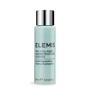 ELEMIS 海洋膠原超導滲透精華露(28ml)-公司貨