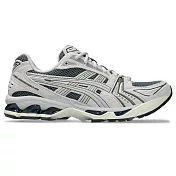 Asics Gel-kayano 14 [1203A540-022] 男 運動休閒鞋 Y2K 復古 亞瑟士 灰 藍
