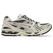 Asics Gel-kayano 14 [1203A540-021] 男 運動休閒鞋 Y2K 復古 亞瑟士 米 灰綠