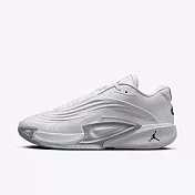 Nike Jordan Luka 3 TB PF [FQ7455-106] 男 籃球鞋 運動 喬丹 實戰 球鞋 白灰