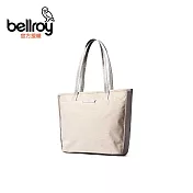 Bellroy Tokyo Tote 托特包(BTTC) Deep Plum/Saltbush Saltbush