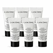 LANCOME 蘭蔻 超未來肌因賦活露(5ml)X6-公司貨