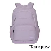 Targus Octave III 15.6 吋電腦後背包 -  紫羅蘭