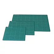 【W.I.P 台灣聯合】B5-25K切割墊 19x23cm / 片 NA5325