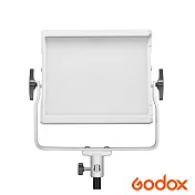 Godox 神牛 LP400R 光小獸全彩直播燈 公司貨