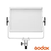 Godox 神牛 LP600BI 光小獸雙色溫 LED 直播面板燈 公司貨