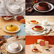 【韓金婆婆】10入禮盒-慢熟黃金焦糖+台茶18號紅玉焦糖+可可+牛奶+雪花杏仁豆腐(各2入)