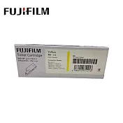 FUJIFILM CT201594 黃色碳粉匣(1.4K) 原廠原裝 公司貨