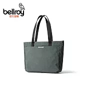 Bellroy Tokyo Tote Compact 14吋電腦托特包(BTCA) Everglade