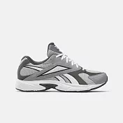 Reebok Road Prime [100220528] 男女 慢跑鞋 彈力 支撐 緩震 灰