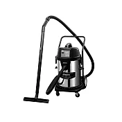 A plus power 40L工業用專業乾溼兩用吸塵器 AVC-10.0