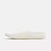 Reebok Dmx Recovery Slide [100209354] 男女 拖鞋 防水 白