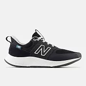 New Balance Dynasoft 900 v1 [UA900EB1] 男女 健走鞋 休閒 2E寬楦 緩震 黑白