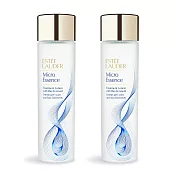ESTEE LAUDER 雅詩蘭黛 微分子肌底原生露(100ml)X2-新版-公司貨