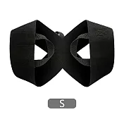 【LOTUS】開肩防駝帶 S (體重45-55kg)