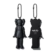 Kaws Young Hee 魷魚遊戲 吊飾 鑰匙圈  吊飾