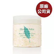 【即期品】Elizabeth Arden 雅頓 綠茶沐湯蜜滴舒體霜 400ML (效期2025.11) (原廠公司貨)