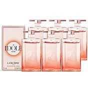 LANCOME 蘭蔻 IDOLE 唯我香水(玫瑰花香)(5ml)X6-公司貨
