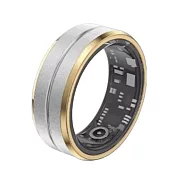Osmile Ring-S1 / C1 健康管理戒指 7 金銀